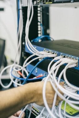 Teknologi Terbarukan Yang Siap Mendukung Perkembangan Indonesia