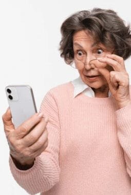 15 Kata ‘Terlarang’ untuk Dicari di Google, Berbahaya dan Bisa Memicu Trauma