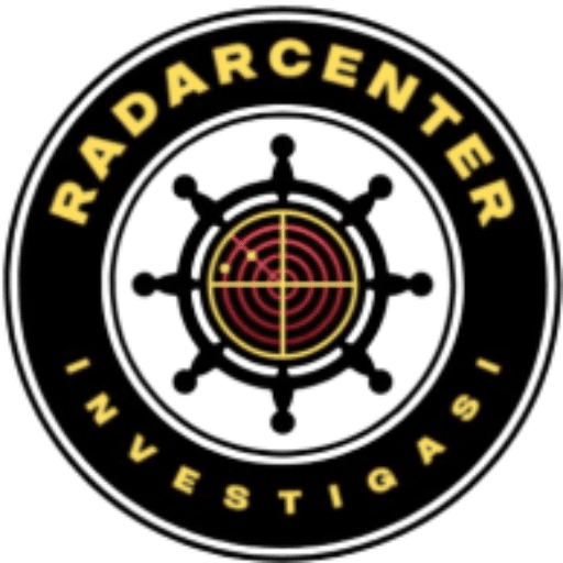 Media Radar