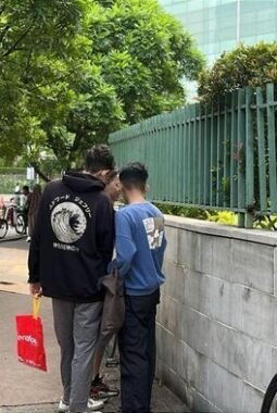 Fenomena Koin Jagat, Harta Karun Digital yang Bikin Heboh, Namun Jadi Sorotan