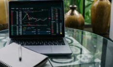 IHSG Berpotensi Menguat Jelang Lebaran, Target Peluang 6.750
