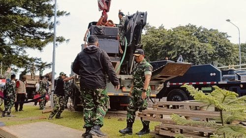 Danrem 051 Wijayakarta Brigjen TNI Nugroho Imam Santoso.jpeg