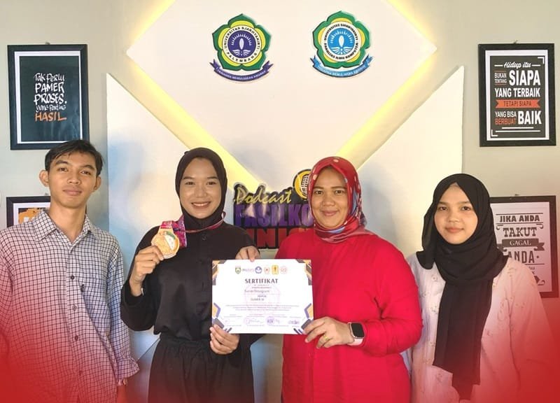 Surati Diningrum