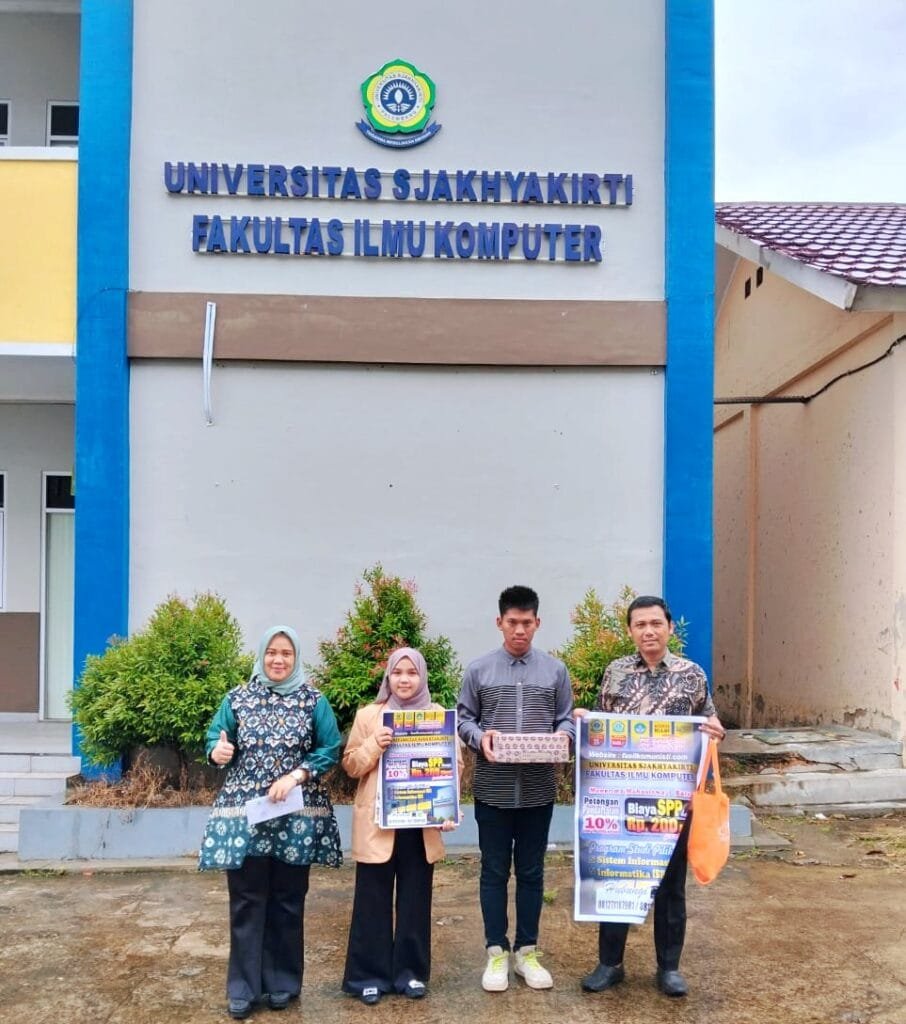 Dr. Mariana Purba, Dosen, Peneliti, dan Bhayangkari yang Berdedikasi