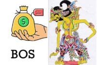 Gambar Hanya Ilustrasi