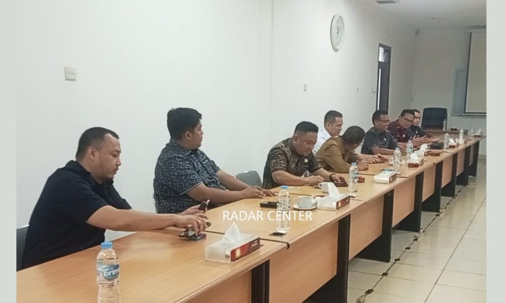 PT Surya Madistrindo (SM) Anak Usaha Gudang Garam