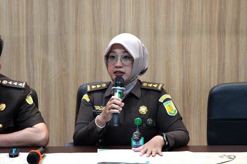 Kejati SUMSEL OTT di Lahat.jpeg