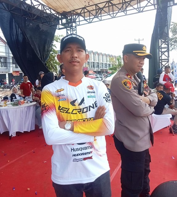 Dadang Mudung Suami Daviena Skincare.jpeg