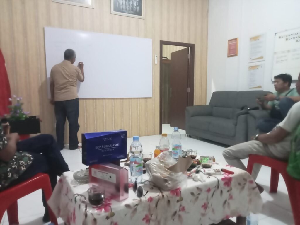 Fenomena Bendera One Piece Menjelang HUT RI ke-80, Kreativitas atau Kritik Sosial