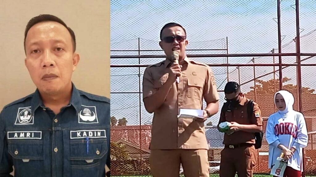 Seragam Gratis 84 Miliar di Palembang Tak Kunjung Dibagi, Muncul Isu Gratifikasi Rp12 Miliar