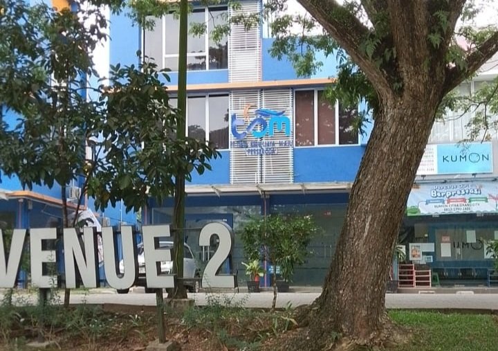 Meteran Hilang, Tagihan Tetap Jalan: Konsumen Pertanyakan Transparansi PT TSM Perseroda 2025