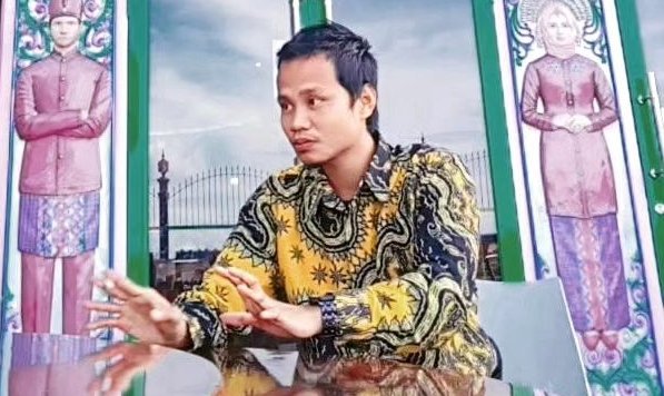 Melanjutkan Pelayanan dan Pemerintahan Desa: Memahami Pilkades Pengganti Antar Waktu (PAW) di Indonesia