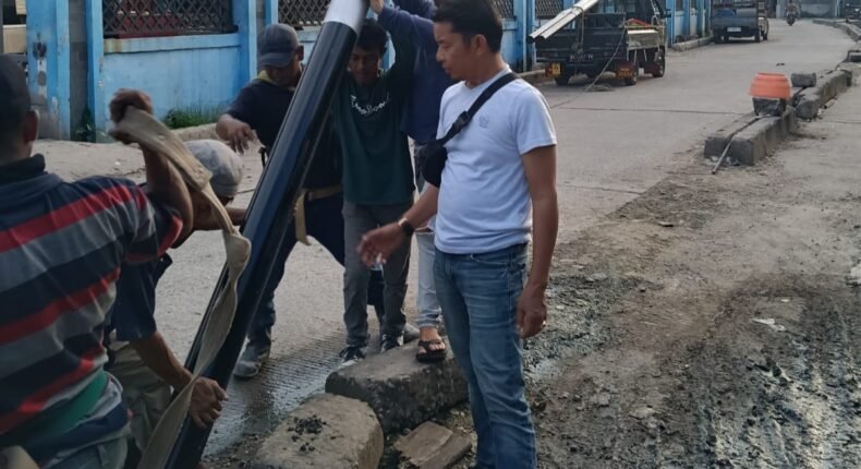 foto slider headline