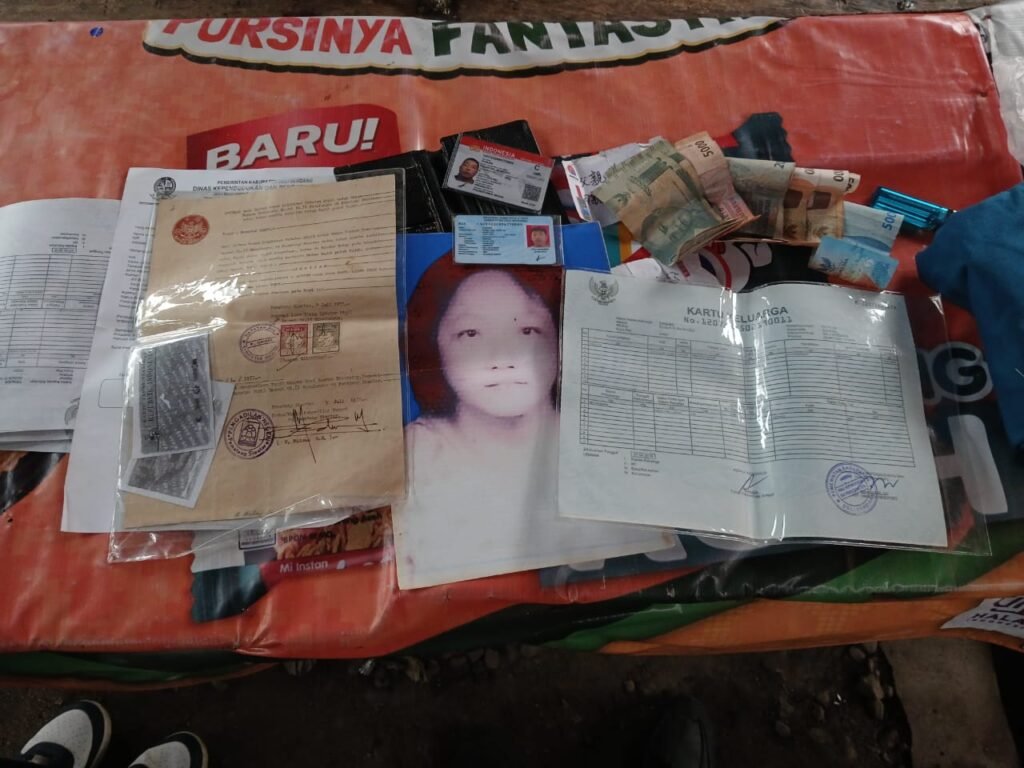 Reaksi Cepat Polres Simalungun Tangani Temuan Mayat di Pamatang Simalungun, Koordinasi Tim INAFIS dan Medis Berjalan Profesional