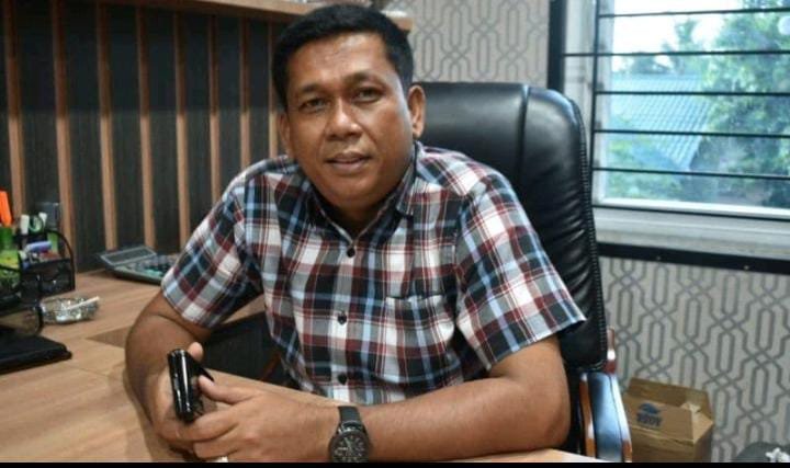 Di Bawah Komando AKP Irwanta Sembiring, Satres Narkoba Pematangsiantar Gagalkan Peredaran Sabu 92,78 Gram dan Selamatkan Ribuan Pemuda