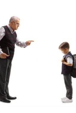 Terkait Dugaan Diskriminasi Dan Kekerasan Psikis Terhadap Siswi SMA Di Sumsel, Orang Tua Tak Terima Dan Lapor Ke Polda Sumsel