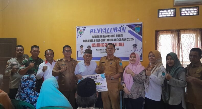 foto slider headline