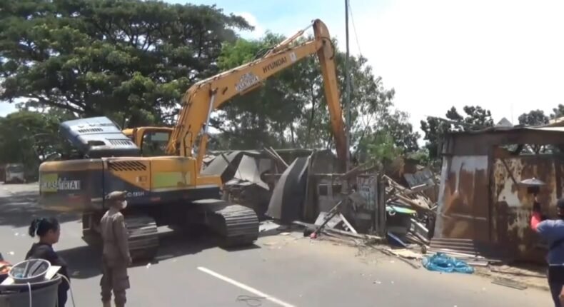 foto slider headline