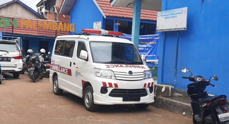 foto slider headline