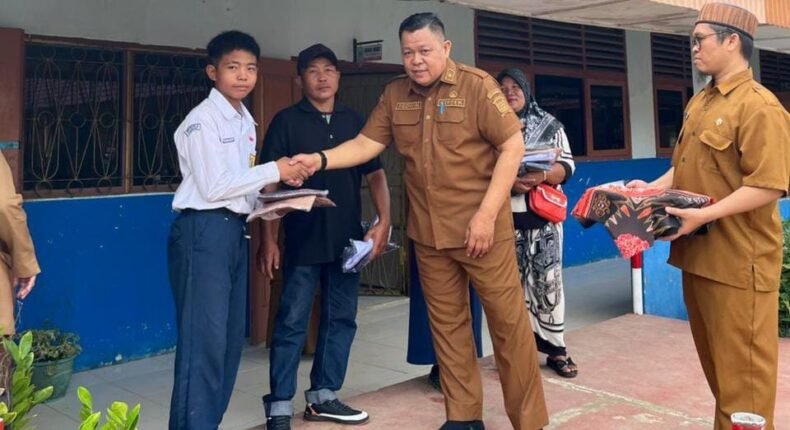 foto slider headline