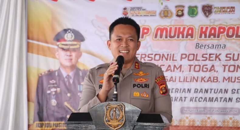 foto slider headline