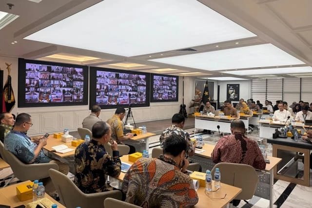 foto slider headline