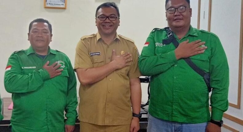 foto slider headline