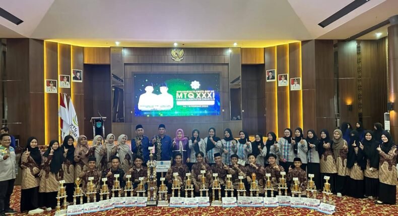 foto slider headline