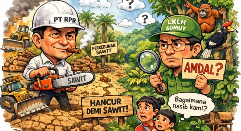 foto slider headline