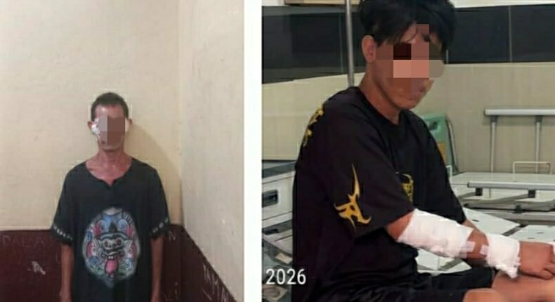 foto slider headline