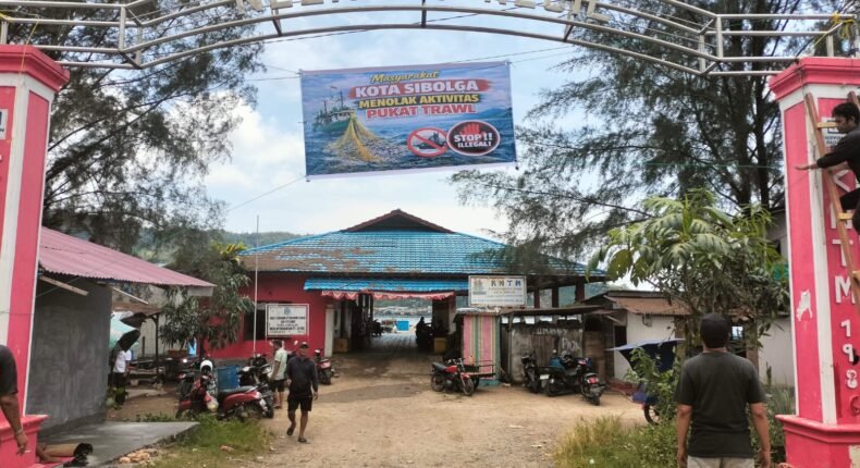 foto slider headline