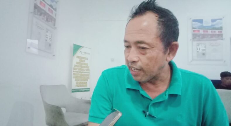 foto slider headline