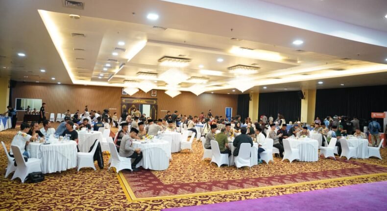 foto slider headline