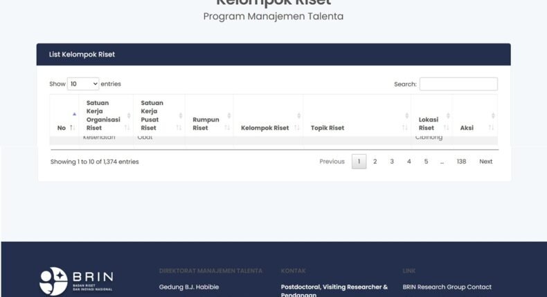 foto slider headline