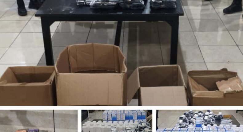 foto slider headline