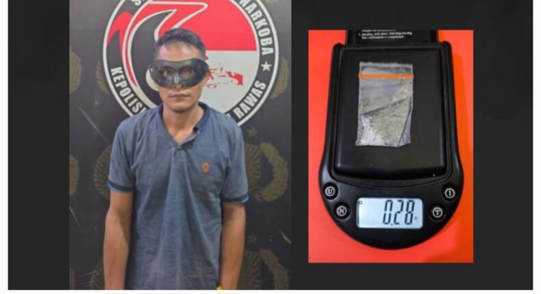 foto slider headline