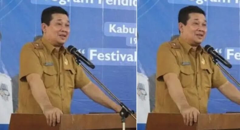 foto slider headline