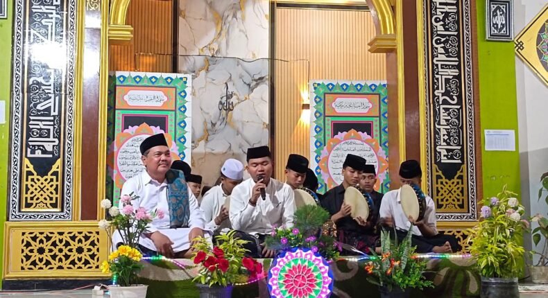 foto slider headline