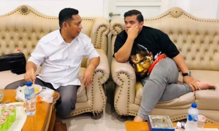 foto slider headline