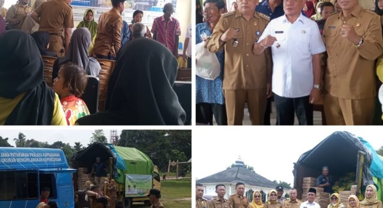 foto slider headline