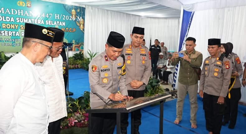 foto slider headline