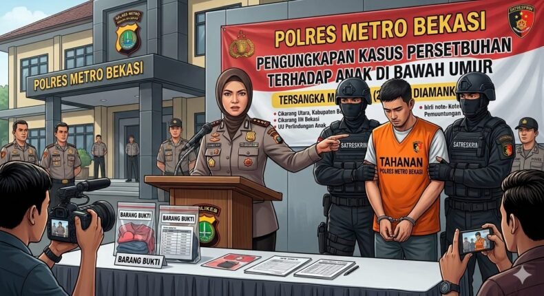 foto slider headline