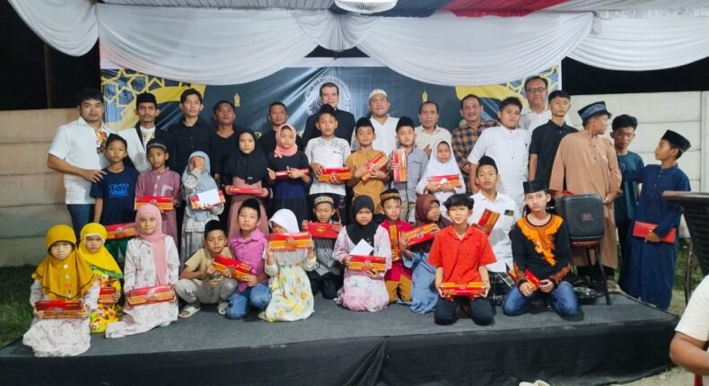 foto slider headline