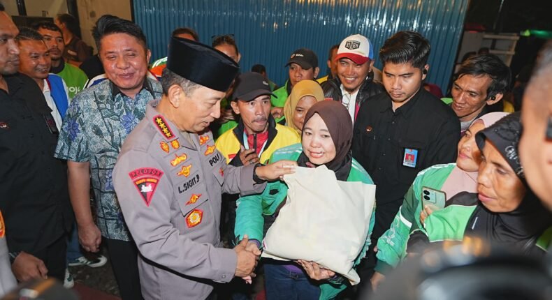 foto slider headline