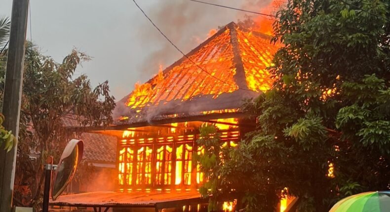 foto slider headline