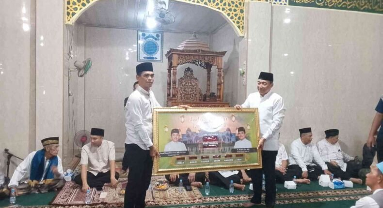 foto slider headline