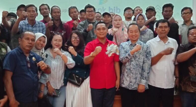 foto slider headline