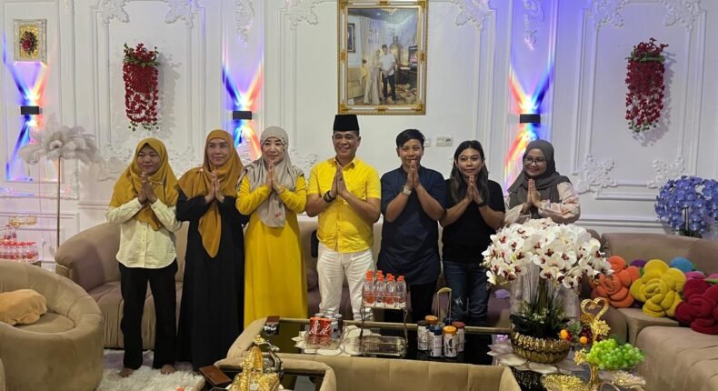 foto slider headline