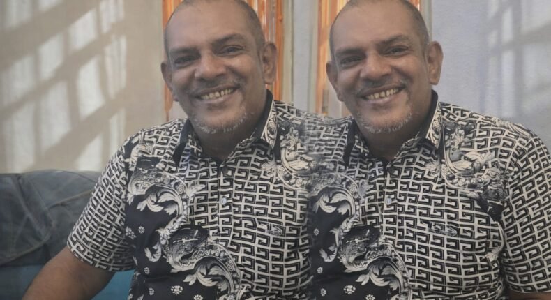 foto slider headline