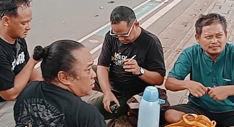 foto slider headline